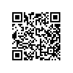 FW-30-01-F-D-400-100 QRCode