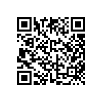 FW-30-01-F-D-663-065 QRCode