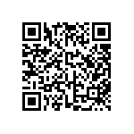 FW-30-01-G-D-254-157 QRCode