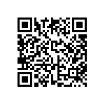 FW-30-01-G-D-350-065 QRCode