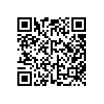 FW-30-01-G-D-425-100 QRCode