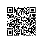 FW-30-01-G-D-496-179 QRCode