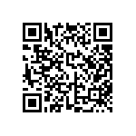 FW-30-01-G-D-610-095 QRCode