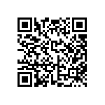 FW-30-01-G-D-660-090 QRCode