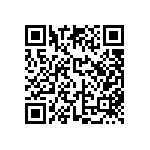 FW-30-01-G-D-690-065 QRCode