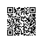 FW-30-01-L-D-200-100 QRCode