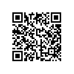 FW-30-01-L-D-250-065 QRCode