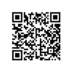 FW-30-01-L-D-425-075 QRCode