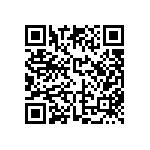 FW-30-01-L-D-500-065 QRCode