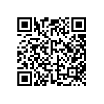 FW-30-01-L-D-625-100 QRCode