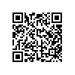 FW-30-01-L-D-650-100 QRCode