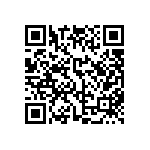 FW-30-02-F-D-070-075 QRCode