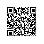 FW-30-02-F-D-070-155 QRCode