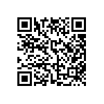 FW-30-02-F-D-200-075 QRCode