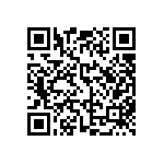 FW-30-02-F-D-200-200 QRCode