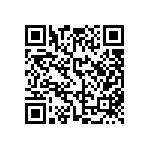 FW-30-02-F-D-200-350 QRCode