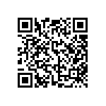 FW-30-02-F-D-200-400 QRCode