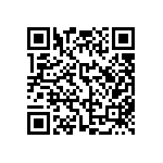 FW-30-02-F-D-220-090 QRCode