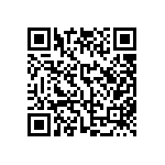 FW-30-02-F-D-250-075 QRCode