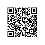 FW-30-02-F-D-290-155 QRCode