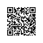 FW-30-02-F-D-350-065 QRCode