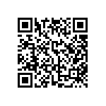 FW-30-02-F-D-350-075 QRCode