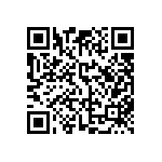 FW-30-02-F-D-410-160 QRCode