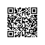 FW-30-02-F-D-475-100 QRCode