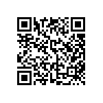 FW-30-02-F-D-500-225 QRCode