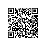 FW-30-02-F-D-650-075 QRCode