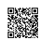 FW-30-02-F-D-660-065 QRCode