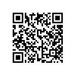 FW-30-02-G-D-200-065 QRCode