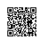 FW-30-02-G-D-200-100 QRCode