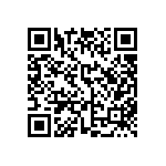 FW-30-02-G-D-340-075 QRCode