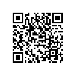 FW-30-02-G-D-350-160 QRCode