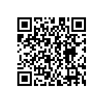 FW-30-02-G-D-425-065 QRCode