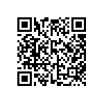 FW-30-02-G-D-425-150 QRCode