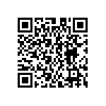 FW-30-02-G-D-450-120 QRCode