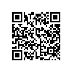 FW-30-02-G-D-460-170 QRCode