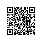 FW-30-02-G-D-500-075-ES QRCode