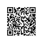 FW-30-02-G-D-500-120 QRCode