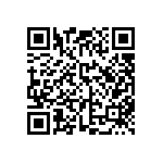 FW-30-02-G-D-544-120 QRCode