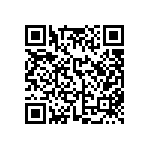 FW-30-02-G-D-642-079 QRCode