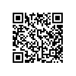 FW-30-02-G-D-650-075 QRCode