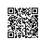 FW-30-02-L-D-199-075 QRCode