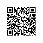 FW-30-02-L-D-200-075 QRCode