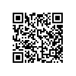 FW-30-02-L-D-200-150 QRCode