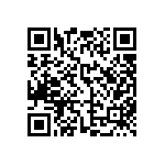 FW-30-02-L-D-200-210 QRCode