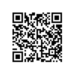 FW-30-02-L-D-215-160 QRCode