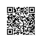 FW-30-02-L-D-300-150 QRCode